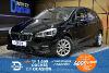 BMW 216 Active Tourer 218d ocasion