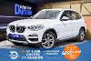 BMW X3 Xdrive 20da ocasion