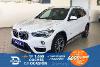 BMW X1 Xdrive 20da ocasion