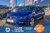Seat Leon 2.0 Tdi 110kw 150cv Dsg-7 Stu0026sp Fr ocasion