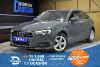 Audi A3 Sportback 35 Tdi 110kw (150cv) S Tronic ocasion