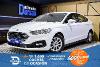 Ford Mondeo 2.0tdci Trend Aut. 150 ocasion