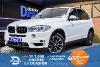 BMW X5 Xdrive 30da ocasion