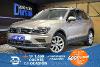 Volkswagen Tiguan 2.0tdi Sport 4motion Dsg 140kw ocasion