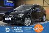 Seat Leon St 2.0tdi Cr Su0026s Style Dsg6 ocasion