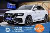 Audi Q8 50 Tdi 210kw Black L Quattro Tiptronic ocasion