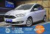 Ford C-max 1.5tdci Trend+ 120 ocasion