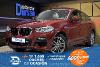 BMW X4 Xdrive 25da ocasion