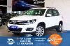 Volkswagen Tiguan 2.0 Tdi 110cv 4x2 T1 Bluemotion Tech ocasion