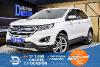 Ford Edge 132kw 210cv Titanium 4wd ocasion