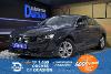 Peugeot 508 5p Business Line Bluehdi 96kw Su0026s 6vel ocasion