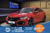 Honda Civic 1.6 I-dtec Elegance Navi ocasion