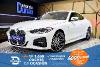 BMW 430 420i ocasion
