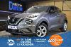 Nissan Qashqai Juke Dig-t 84 Kw 114 Cv Dct 7 V N-connecta ocasion
