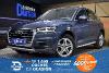 Audi Q5 2.0tdi Design Quattro-ultra S Tronic 140kw ocasion