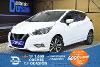 Nissan Micra Ig-t Su0026s Acenta 90 ocasion