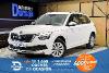 Skoda Kamiq 1.0 Tsi Ambition 81kw Dsg ocasion
