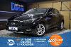 Infiniti Q30 1.5d Premium ocasion