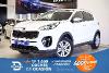 Kia Sportage 1.6 Gdi Drive 4x2 ocasion