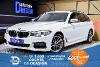 BMW 520 520da Touring Xdrive ocasion