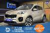 Kia Sportage 2.0 Crdi Vgt 100kw Gt Line 4x4 ocasion