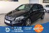 Mercedes B 200 200d Amg ocasion