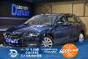 Skoda Superb Combi 2.0tdi Adblue Ambition 110kw ocasion