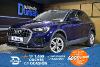 Audi Q3 35 Tdi S Tronic 110kw ocasion