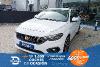 Fiat Tipo 1.4 Lounge 88kw 120cv Gasolinaglp 5p. ocasion