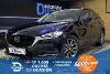 Mazda 6 2.2 De 110kw At Luxury Wgn ocasion