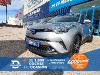 Toyota C-hr 1.8 125h Advance ocasion