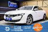 Peugeot 508 1.5bluehdi Su0026s Active Eat8 130 ocasion