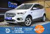 Ford Kuga 2.0tdci Auto Su0026s Titanium 4x2 150 ocasion