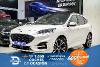 Ford Kuga St-line 2.5 Duratec Phev 165kw Auto ocasion