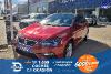 Seat Leon 1.5 Tgi 96kw 130cv Stu0026sp Fr ocasion
