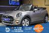 Mini Cooper D Cabrio One ocasion