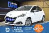 Peugeot 208 1.5bluehdi Su0026s Signature 100 ocasion