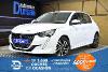 Peugeot 208 Bluehdi 73kw 100cv Allure ocasion