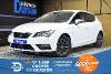 Seat Leon 1.6 Tdi 85kw 115cv Su0026s Style Visio Ed ocasion