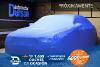 BMW 120 118d ocasion