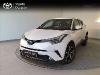 Toyota C-hr 125h Advance ocasion