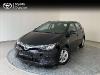 Toyota Auris Hybrid 140h Business ocasion