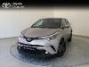 Toyota C-hr 125h Advance ocasion