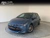 Toyota Corolla 125h Feel ocasion
