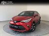 Toyota C-hr 125h Advance ocasion