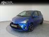Toyota Yaris 1.5 Feel ocasion