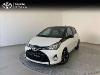 Toyota Yaris 1.3 Feel ocasion