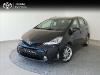 Toyota Prius Prius+ 1.8 Advance ocasion