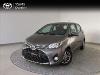 Toyota Yaris 1.3 Active ocasion