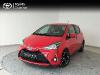 Toyota Yaris 100h 1.5 Feel ocasion